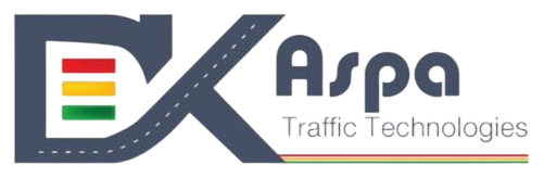ASPA Traffic Technologies